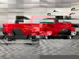 New 2025 RAM 1500 Tradesman image 6