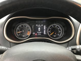 Used 2015 Jeep Cherokee Latitude w/ Cold Weather Group image 5