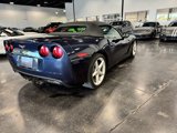 Used 2014 Chevrolet Corvette Stingray Convertible w/ 3LT Preferred Equipment Group image 3