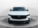 Used 2025 MAZDA CX-50 AWD 2.5 S w/ Preferred Package image 2