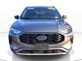Used 2023 Ford Escape ST-Line image 3