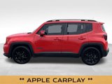 Used 2019 Jeep Renegade Altitude w/ Quick Order Package 2XM image 5