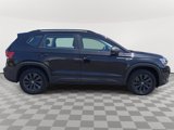 Used 2022 Volkswagen Taos S image 4