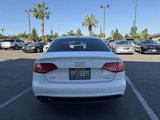 Used 2012 Audi A4 2.0T Prestige image 5