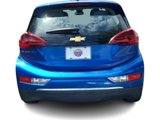 Used 2018 Chevrolet Bolt LT image 4