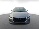 Used 2024 Nissan Sentra SV image 4