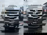 Used 2016 Cadillac Escalade Luxury image 2