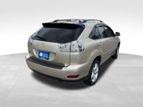 Used 2004 Lexus RX 330 image 5