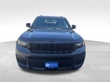New 2025 Jeep Grand Cherokee L Limited image 3