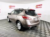 Used 2014 Nissan Murano SL image 2