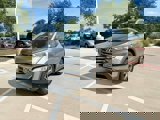 Used 2014 Hyundai Santa Fe Sport w/ Popular Equipment Package 02 image 2