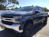 Used 2019 Chevrolet Silverado 1500 LT w/ All-Star Edition image 2