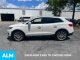 Used 2016 Lincoln MKX Reserve w/ Luxury Package image 3