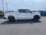 Used 2021 Chevrolet Silverado 1500 LT Trail Boss w/ Convenience Package II image 2