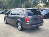 Used 2020 Dodge Grand Caravan SXT image 3