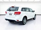 Used 2018 Dodge Journey GT image 4