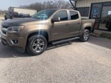 Used 2015 Chevrolet Colorado LT w/ LT Convenience Package image 3
