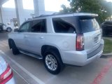 Used 2015 GMC Yukon SLT w/ Open Road Package image 4