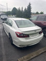 Used 2017 Honda Accord Touring image 4