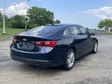 Used 2017 Chevrolet Malibu LT image 3