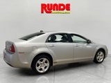 Used 2012 Chevrolet Malibu LS image 5