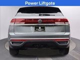 New 2025 Volkswagen Atlas Cross Sport SE image 6