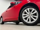 Used 2012 Honda Civic EX image 3