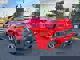 Used 2014 Ferrari California image 4
