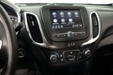 Used 2022 Chevrolet Equinox LT image 5