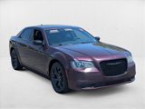 Used 2021 Chrysler 300 Touring w/ Sport Appearance Package image 3