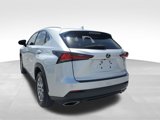 Used 2019 Lexus NX 300 F Sport image 4