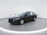 New 2025 Nissan Sentra S image 4