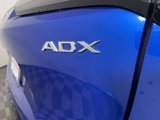 New 2025 Acura ADX A-Spec image 3