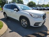Used 2020 Subaru Ascent Premium w/ Sport Package image 2