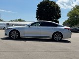 Used 2018 Genesis G80 3.8 image 5
