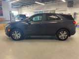 Used 2023 Chevrolet Equinox LT image 4