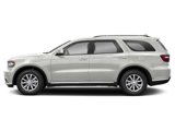 Used 2018 Dodge Durango GT w/ Trailer Tow Group IV image 2