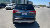 Used 2019 GMC Acadia SLE image 4