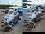 Used 2020 Buick Encore Preferred image 3