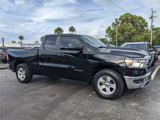 Certified 2023 RAM 1500 Big Horn image 2