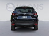 Used 2018 MAZDA CX-5 Sport image 5