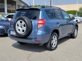 Used 2009 Toyota RAV4 2WD image 4