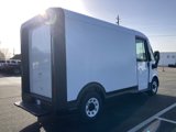 New 2025 Chevrolet Brightdrop 400 image 5