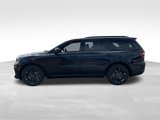 New 2025 Dodge Durango GT w/ Blacktop Package image 4