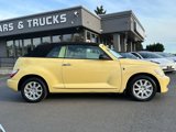 Used 2007 Chrysler PT Cruiser Touring image 3