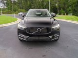 Used 2020 Volvo XC60 T6 Inscription image 3