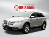 Used 2014 Lincoln MKX FWD w/ Equipment Group 102A image 2