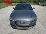 Used 2015 Audi A3 2.0T Premium image 2