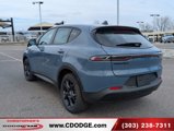 New 2025 Dodge Hornet GT w/ GT Blacktop Package image 5