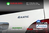 Used 2010 Mercedes-Benz R 350 4MATIC image 5